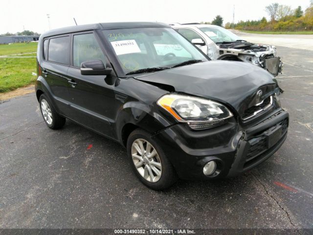 KIA SOUL 2013 kndjt2a69d7753193