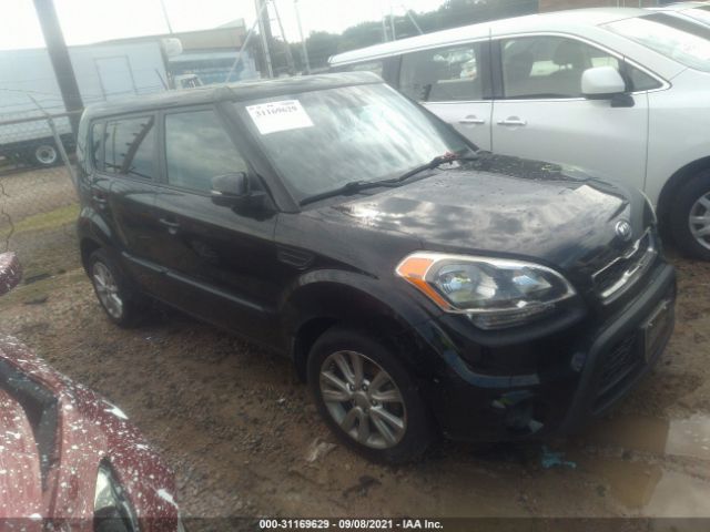 KIA SOUL 2013 kndjt2a69d7753484