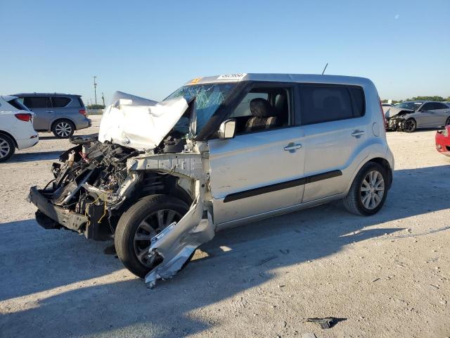 KIA SOUL 2013 kndjt2a69d7754991