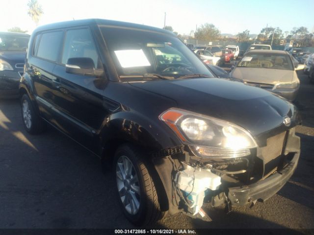 KIA SOUL 2013 kndjt2a69d7755851