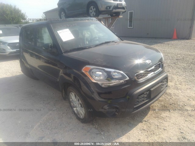 KIA SOUL 2013 kndjt2a69d7755882