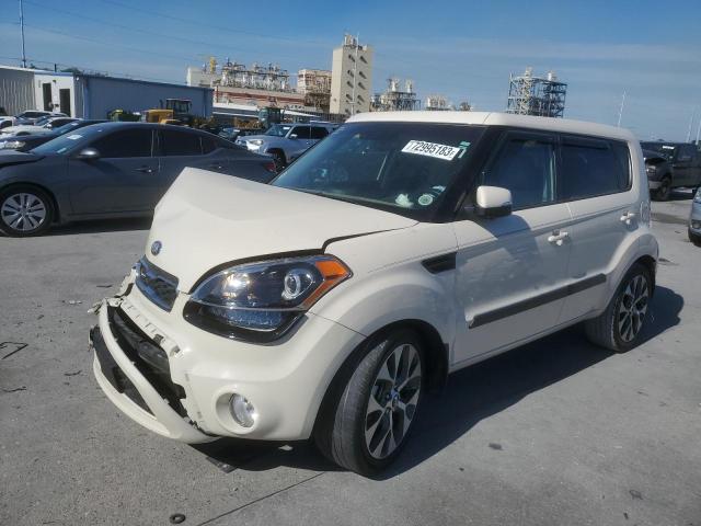 KIA SOUL 2013 kndjt2a69d7764940