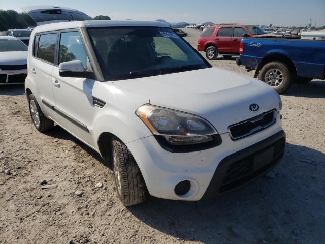 KIA SOUL 2013 kndjt2a69d7765845