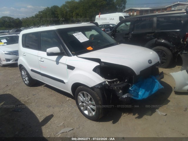 KIA SOUL 2013 kndjt2a69d7766882