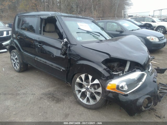 KIA SOUL 2013 kndjt2a69d7767014