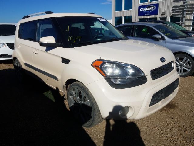 KIA SOUL + 2013 kndjt2a69d7775887