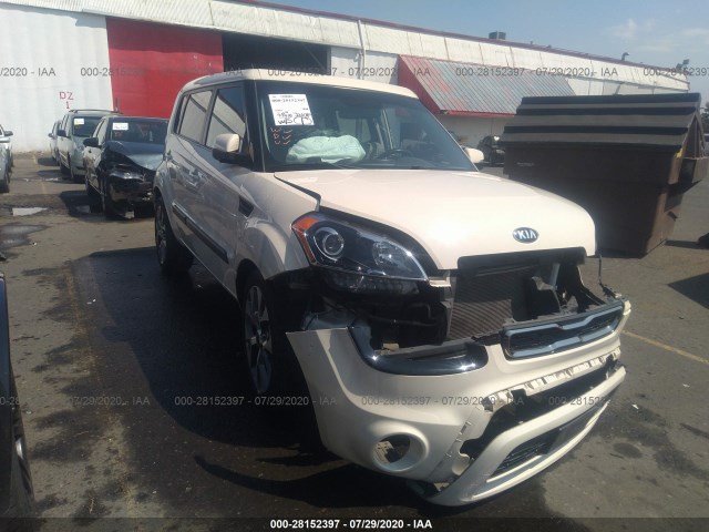 KIA SOUL 2013 kndjt2a69d7775890