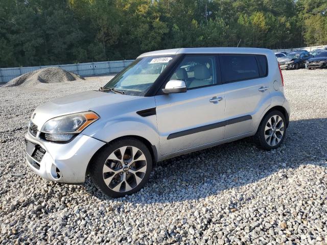 KIA SOUL + 2013 kndjt2a69d7776716