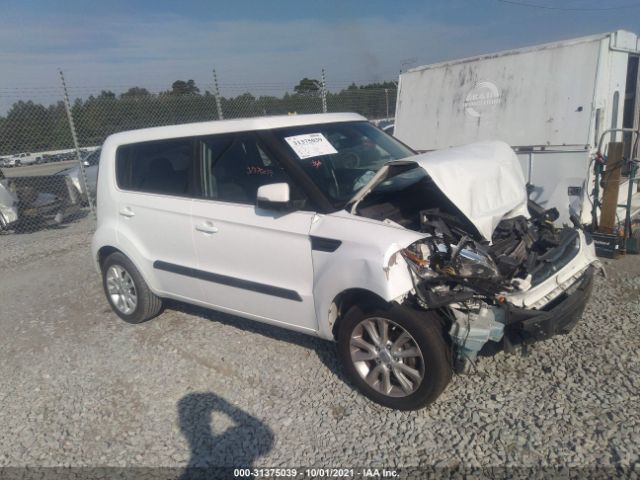 KIA SOUL 2013 kndjt2a69d7776988