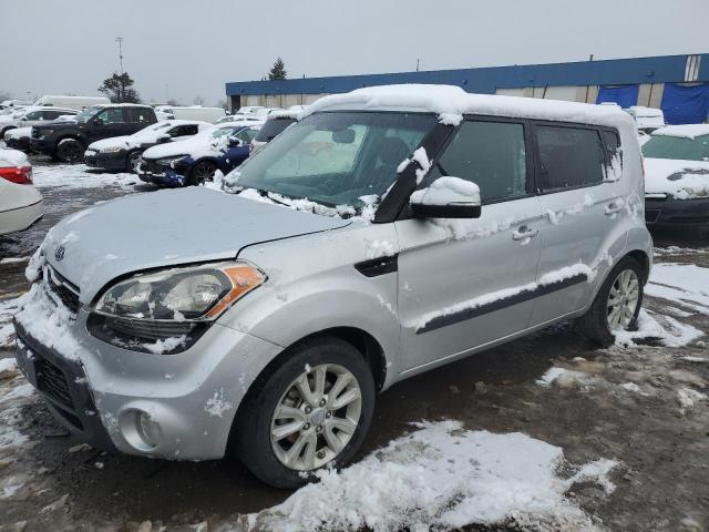 KIA SOUL 2012 kndjt2a6xc7363864