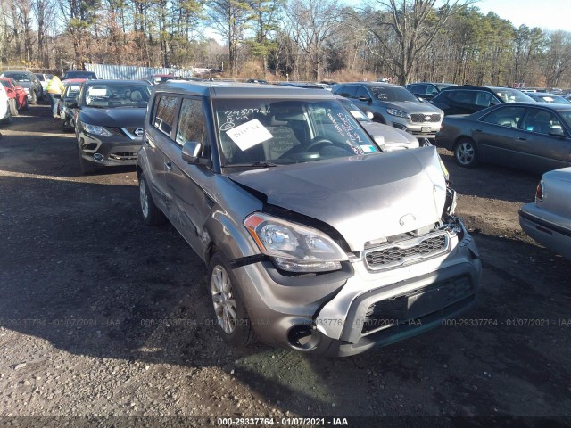 KIA SOUL 2012 kndjt2a6xc7365209