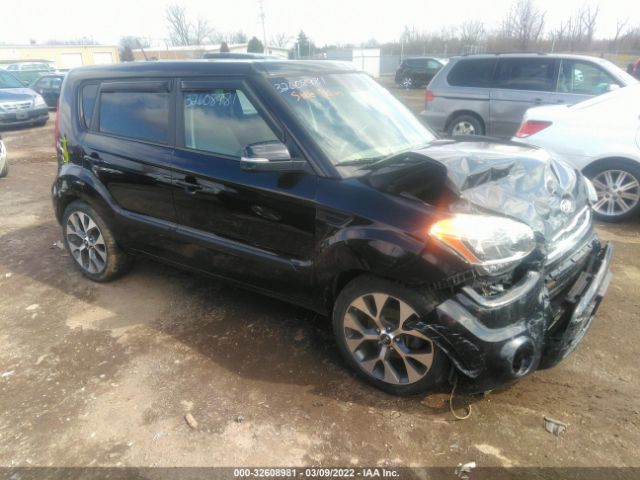 KIA SOUL 2012 kndjt2a6xc7374055