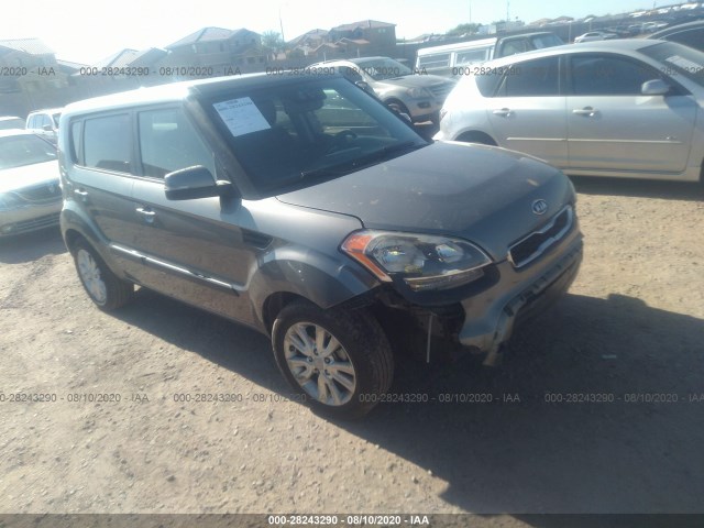 KIA SOUL 2012 kndjt2a6xc7380261