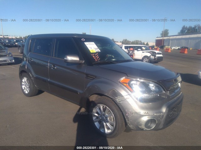 KIA SOUL 2012 kndjt2a6xc7419267