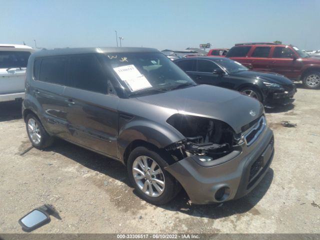 KIA SOUL 2012 kndjt2a6xc7440975