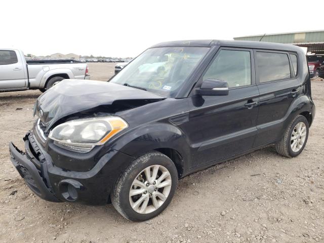 KIA SOUL 2012 kndjt2a6xc7458179