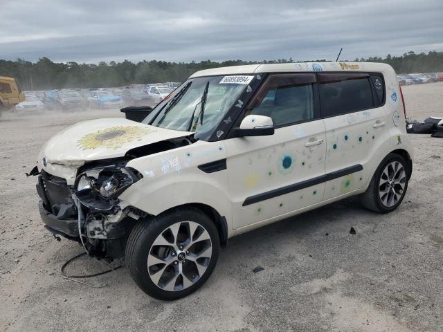 KIA SOUL 2012 kndjt2a6xc7462247