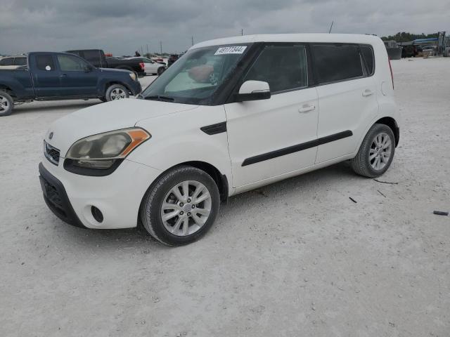 KIA SOUL 2012 kndjt2a6xc7480215