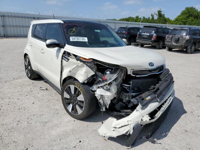 KIA SOUL ! 2015 kndjx3a50f7210870