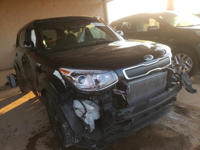 KIA SOUL ! 2015 kndjx3a50f7218905