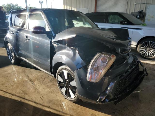 KIA SOUL ! 2015 kndjx3a50f7219634