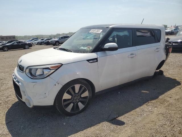 KIA SOUL ! 2015 kndjx3a50f7222419