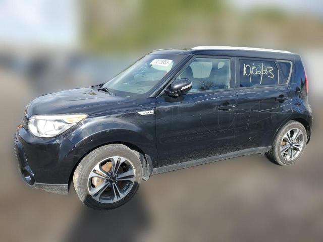 KIA SOUL 2015 kndjx3a50f7227409