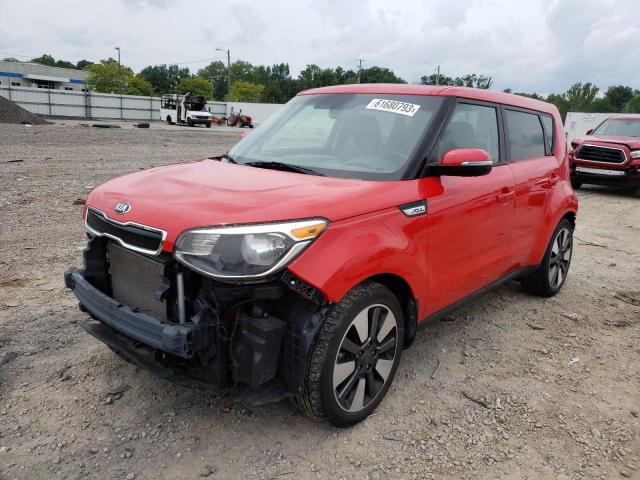 KIA SOUL 2015 kndjx3a50f7753765