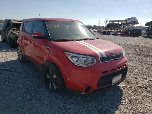 KIA SOUL ! 2015 kndjx3a50f7760148