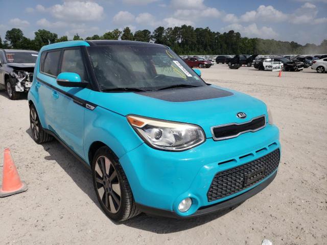 KIA SOUL ! 2015 kndjx3a50f7783882