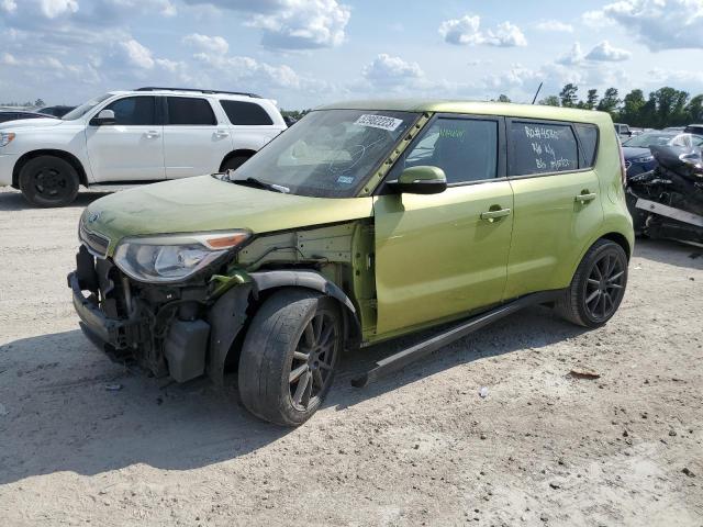 KIA SOUL ! 2015 kndjx3a50f7784434