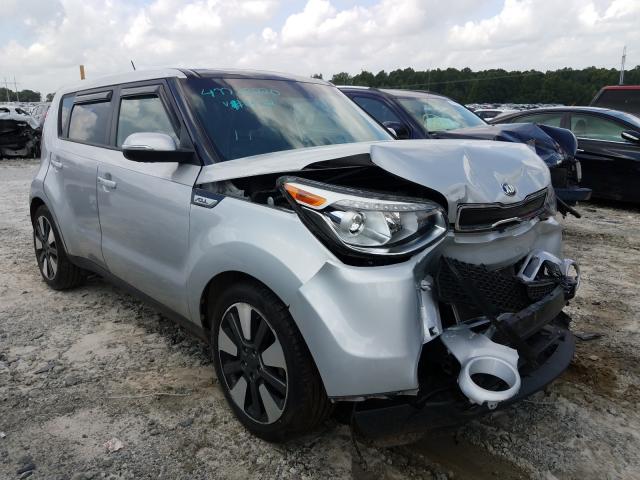 KIA SOUL ! 2015 kndjx3a50f7789942