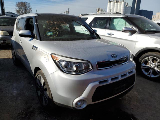 KIA SOUL ! 2015 kndjx3a50f7792209