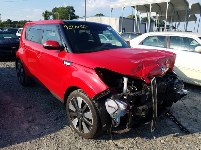 KIA SOUL ! 2015 kndjx3a50f7803063