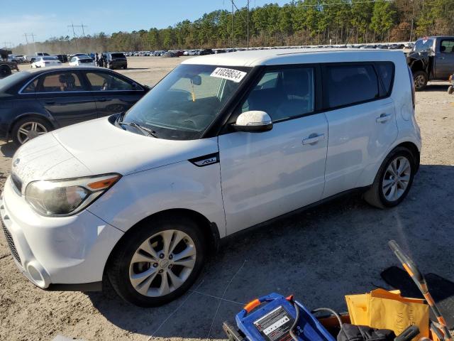 KIA SOUL 2016 kndjx3a50g7247404