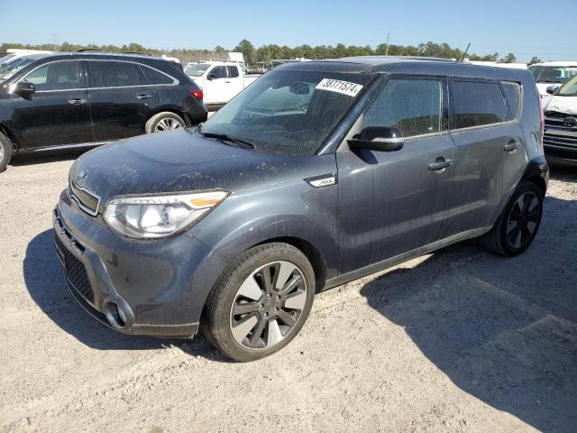 KIA SOUL 2016 kndjx3a50g7346742