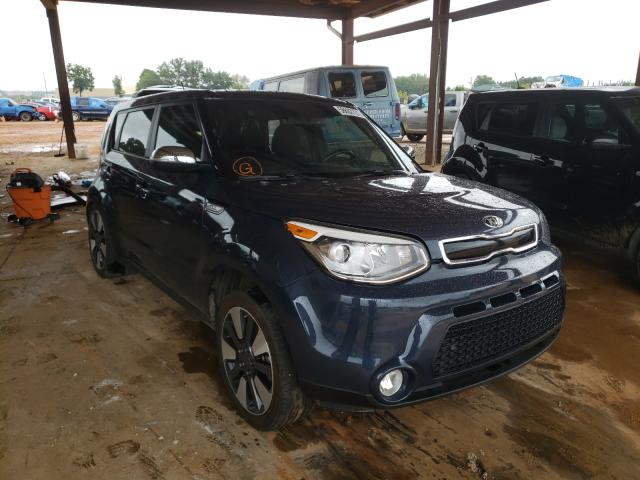 KIA SOUL ! 2014 kndjx3a51e7044096