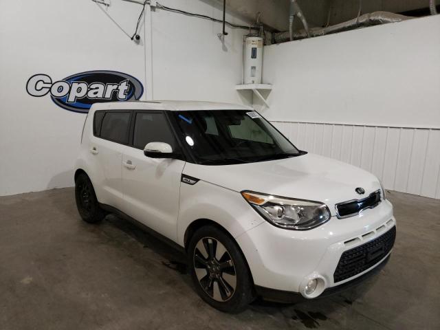 KIA SOUL ! 2014 kndjx3a51e7080757