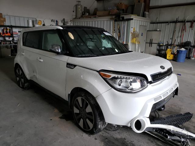 KIA SOUL ! 2015 kndjx3a51f7167074