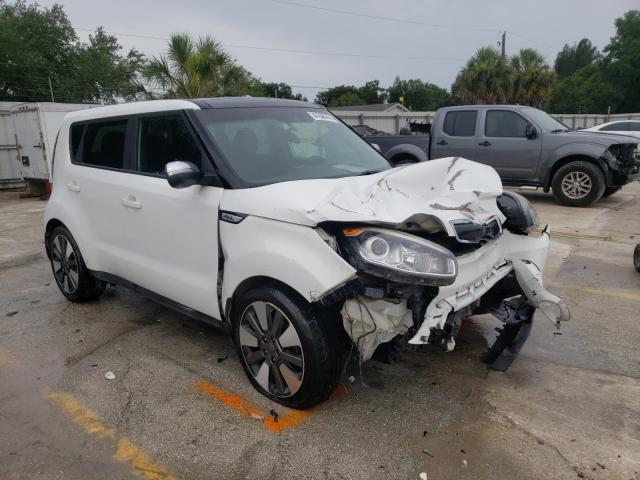 KIA SOUL 2015 kndjx3a51f7173246