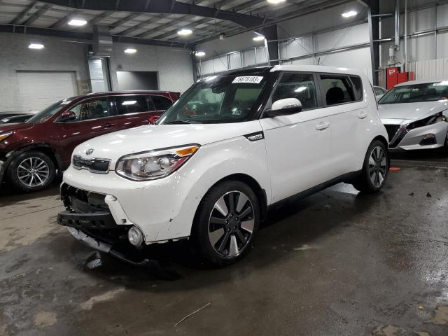 KIA SOUL 2015 kndjx3a51f7189298