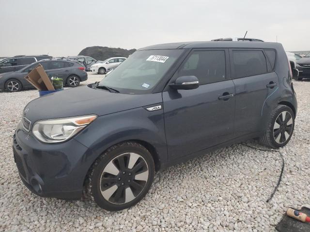 KIA SOUL 2015 kndjx3a51f7193416