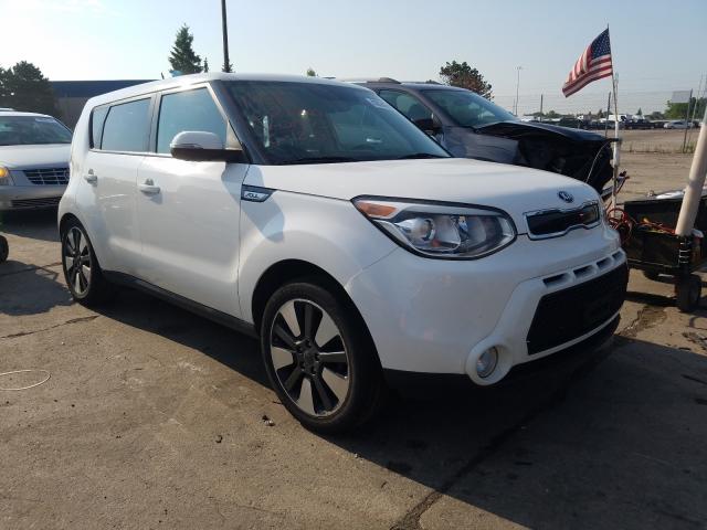 KIA SOUL ! 2014 kndjx3a52e7019739