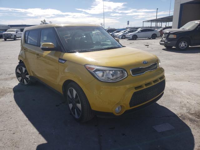 KIA SOUL ! 2014 kndjx3a52e7034922