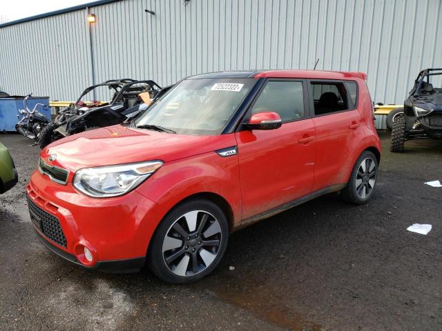 KIA SOUL 2014 kndjx3a52e7744371