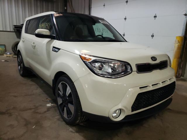 KIA SOUL ! 2015 kndjx3a52f7123441