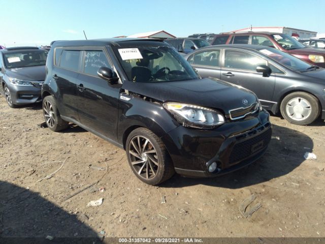 KIA SOUL 2015 kndjx3a52f7123942