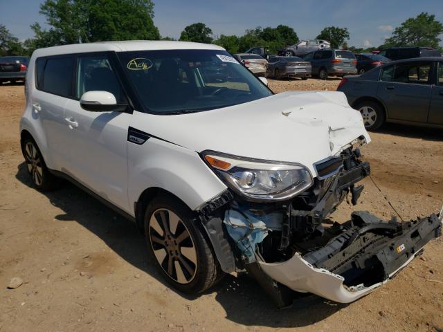 KIA SOUL ! 2015 kndjx3a52f7133287