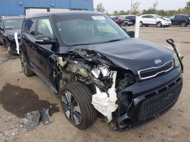 KIA SOUL ! 2015 kndjx3a52f7137887