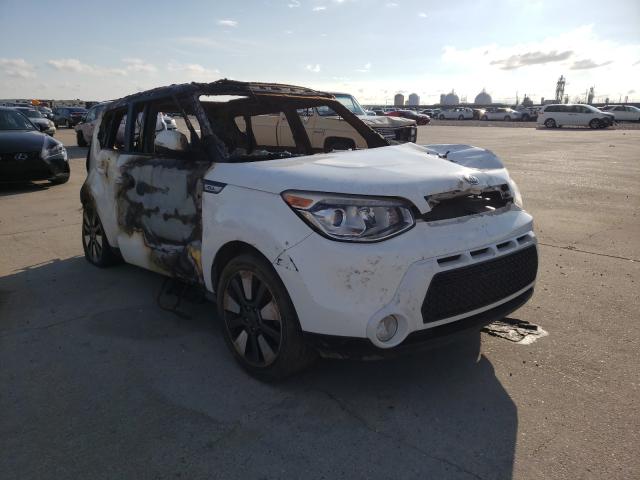 KIA SOUL ! 2015 kndjx3a52f7167083